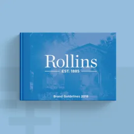 Rollins